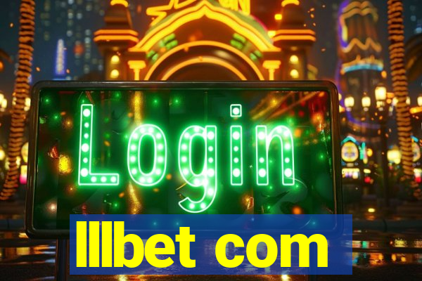 lllbet com